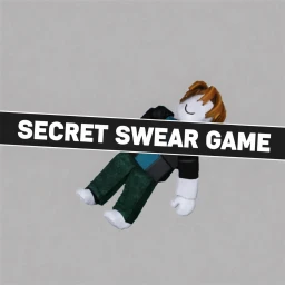 Secret Game  icon