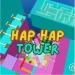 HAP HAP TOWER icon