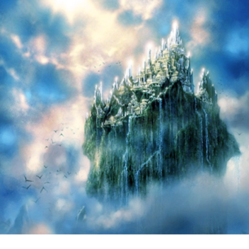 [WIP] Greek Descendents Academy