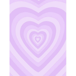 LILAC~ROBLOX GROUP