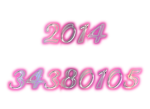 2014ᅠ