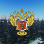 Минздрав Московской области (CMRP)