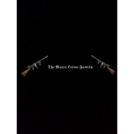 The Marco Crime Family