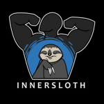 Innersloth Productions