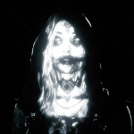 devilugcc