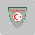 Cyprus Independence Force