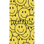 Its jaziel’s boutique