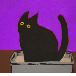 OBBY EVENT icon
