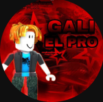 Gali y amigos