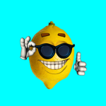 LIMON gg LIMON