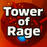 Tower of Rage Group