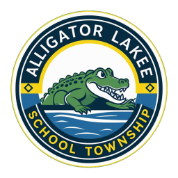 Alligator Lake School District Hub