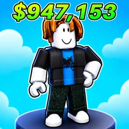 Highest Bid! icon