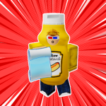 CrispyPal Games