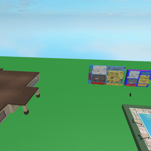 Free Admin (READ DESC)