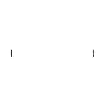 Zipline System