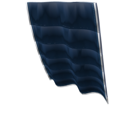 Blifford Sky Cape