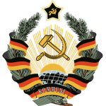 [MODERN] Greater German Realm