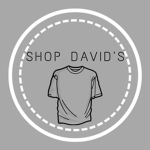 Shop David's