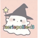 Eri’s Appreal