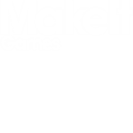 MakeIt Games