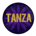 Tanza Security Services