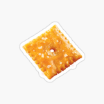 Cheesey Land