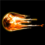 Fireball Studios
