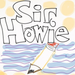 MasonArmy1 And DoodlerSirHowie's Fan Group!