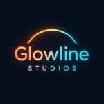Glowline Studios