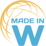 MADE İN WORLD