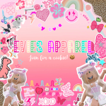 ~ evies apparel! ~