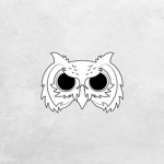 Snow Owl Studios