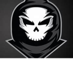 Electric State Team Shadow