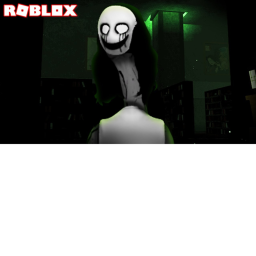 THE MAZE :)