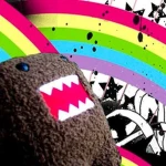 hello kitty fan club  Group Thumbnail