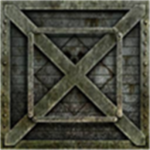 The Toxin Empire