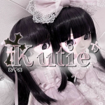 Kutie ’