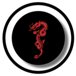 Kunai Karate