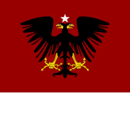 [LI]    Principality of Liechtenstein Roblox group icon