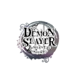 Demon Slayer: Silent Night