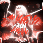 † ãngels from hell