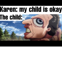 Attack on Titan RPG Grind Gamee