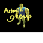 Its the noob clan!