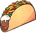 TacoCreation