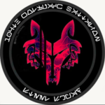 Advanced Mercenaries Alliance  (AMA)