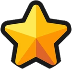 Game Pass Icon