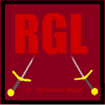 Robloxians Gladiator League