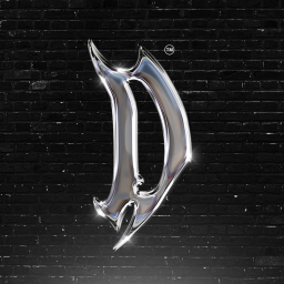 [NEW] Dynastyy Homestore