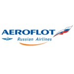 [AFL] Aeroflot™